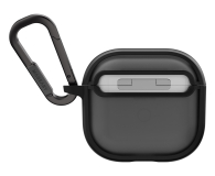 MAGEASY Roam Case do AirPods 4 - 1416002 - zdjęcie 3